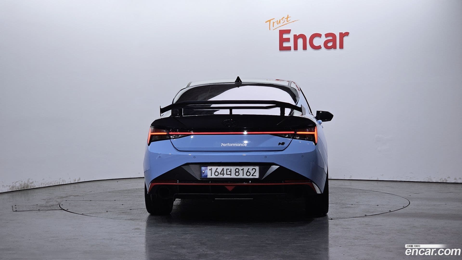 Main__Slider__Photo:AVANTE Hyundai 2022.7-3