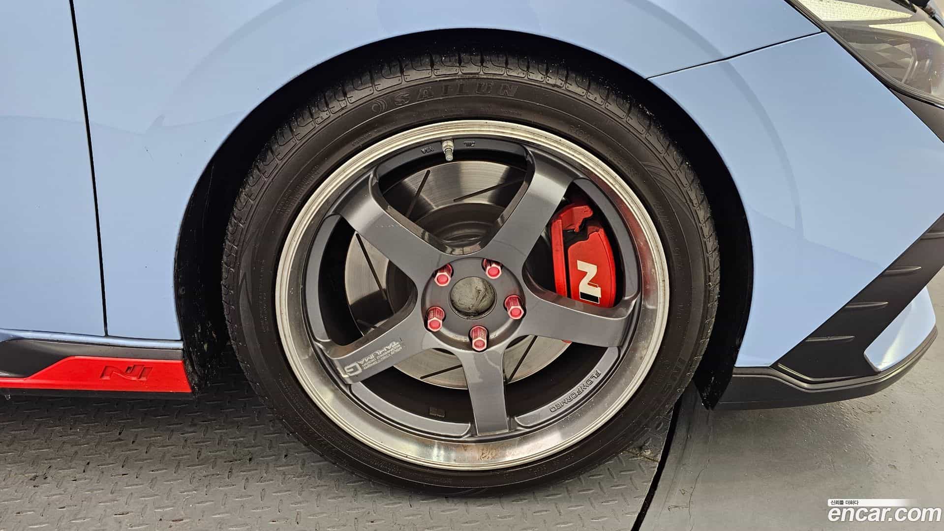 AVANTE Hyundai 2022.7-OUTER-005