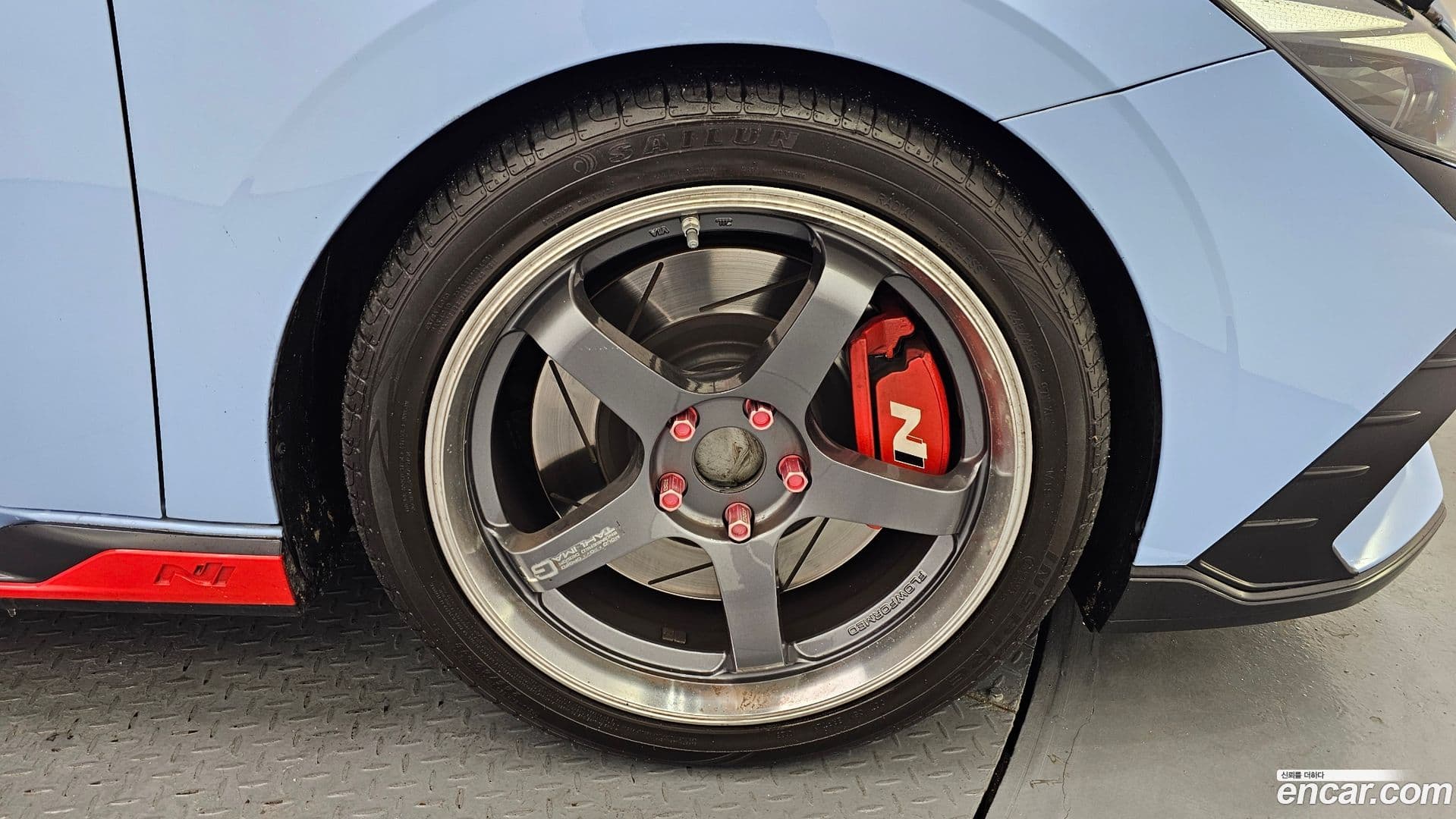 Main__Slider__Photo:AVANTE Hyundai 2022.7-4