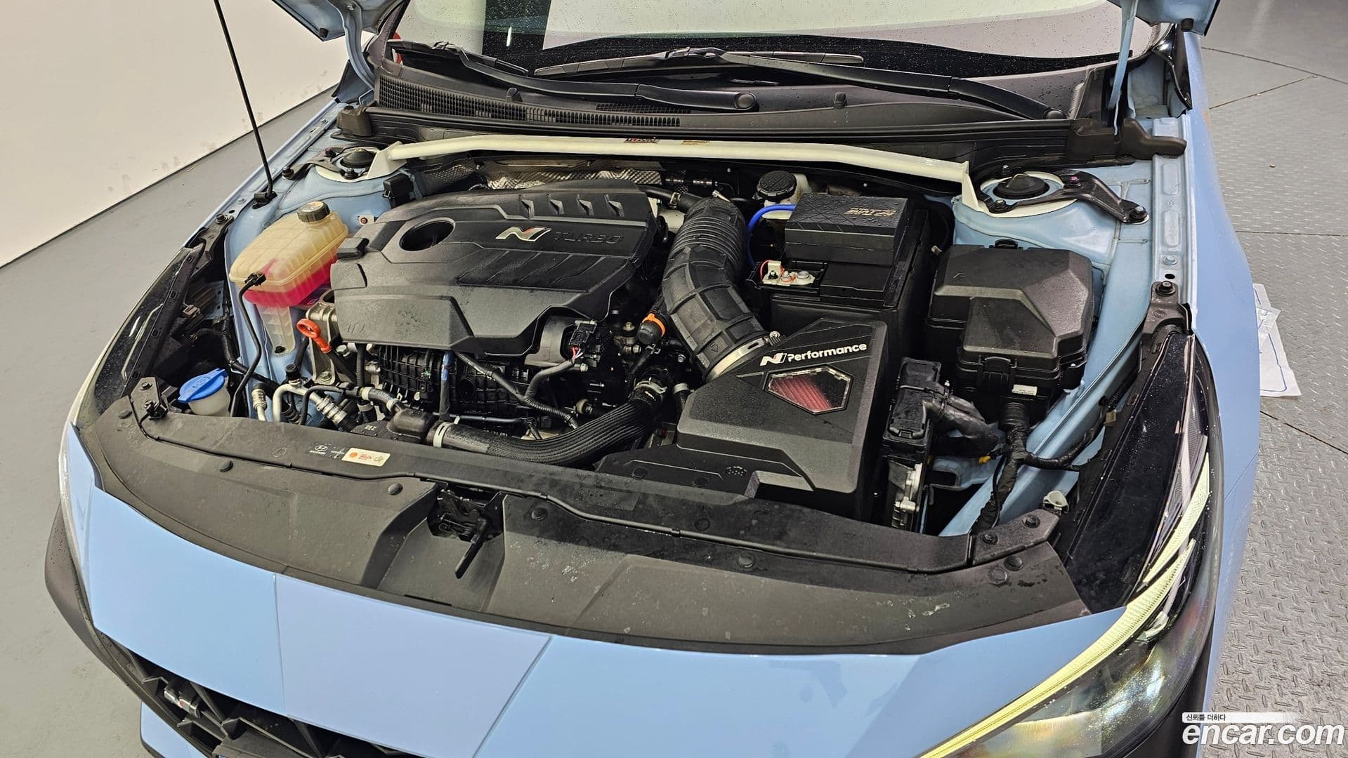 Main__Slider__Photo:AVANTE Hyundai 2022.7-5