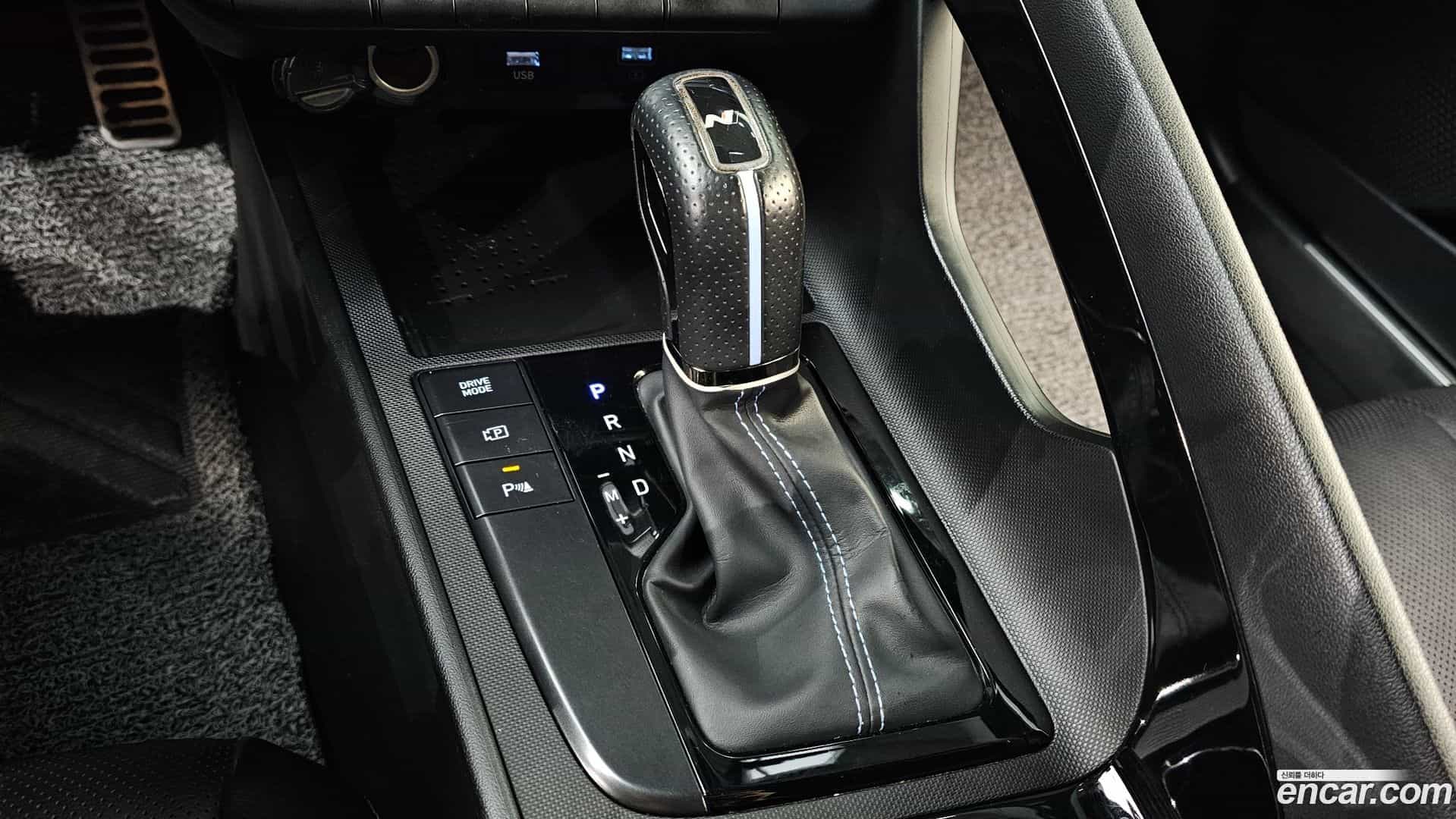 AVANTE Hyundai 2022.7-INNER-009