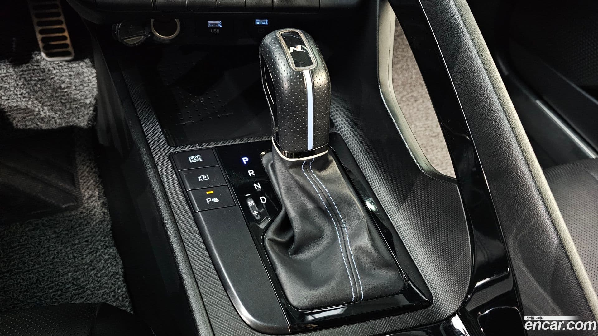 Main__Slider__Photo:AVANTE Hyundai 2022.7-8