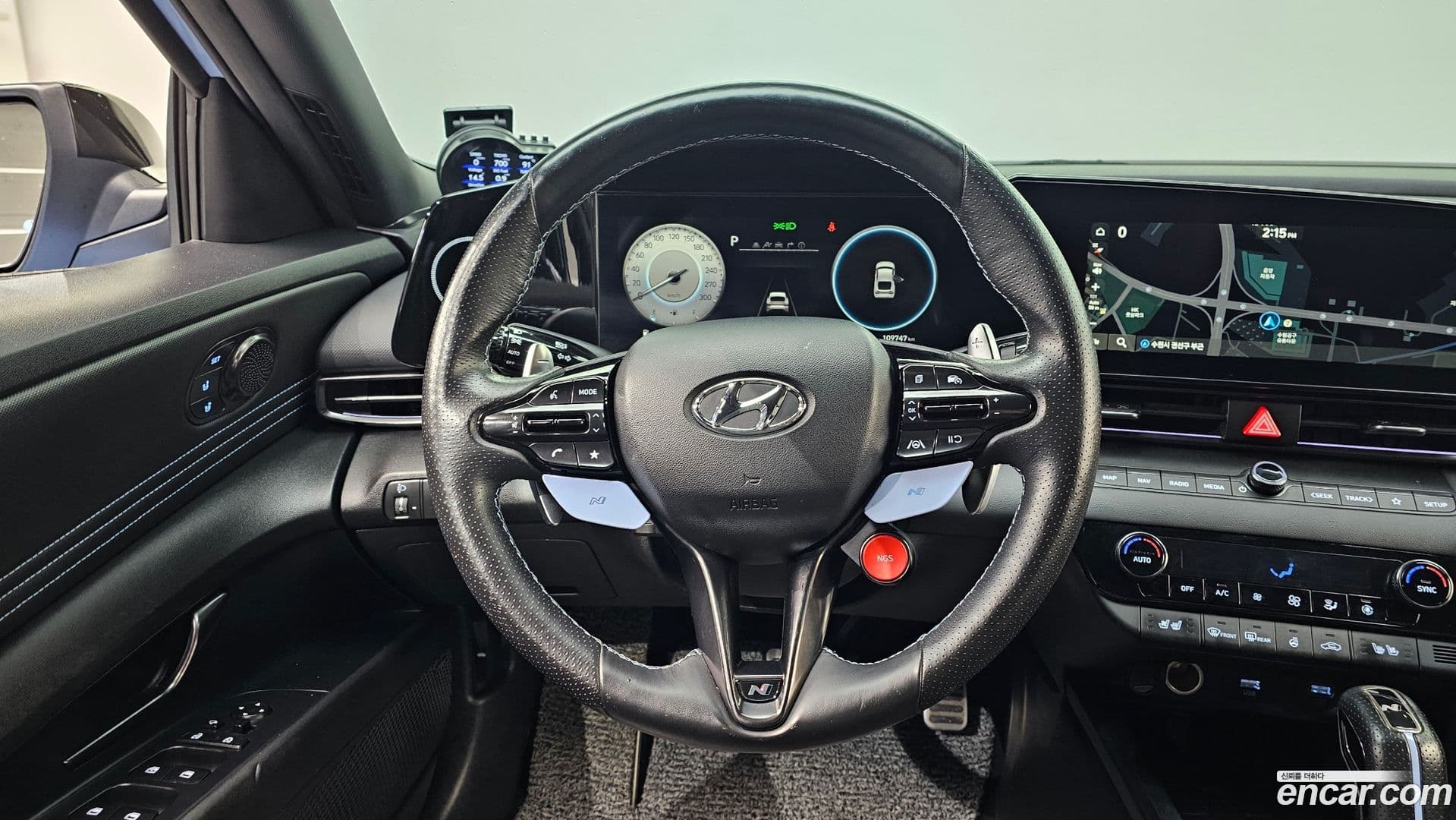 Main__Slider__Photo:AVANTE Hyundai 2022.7-12