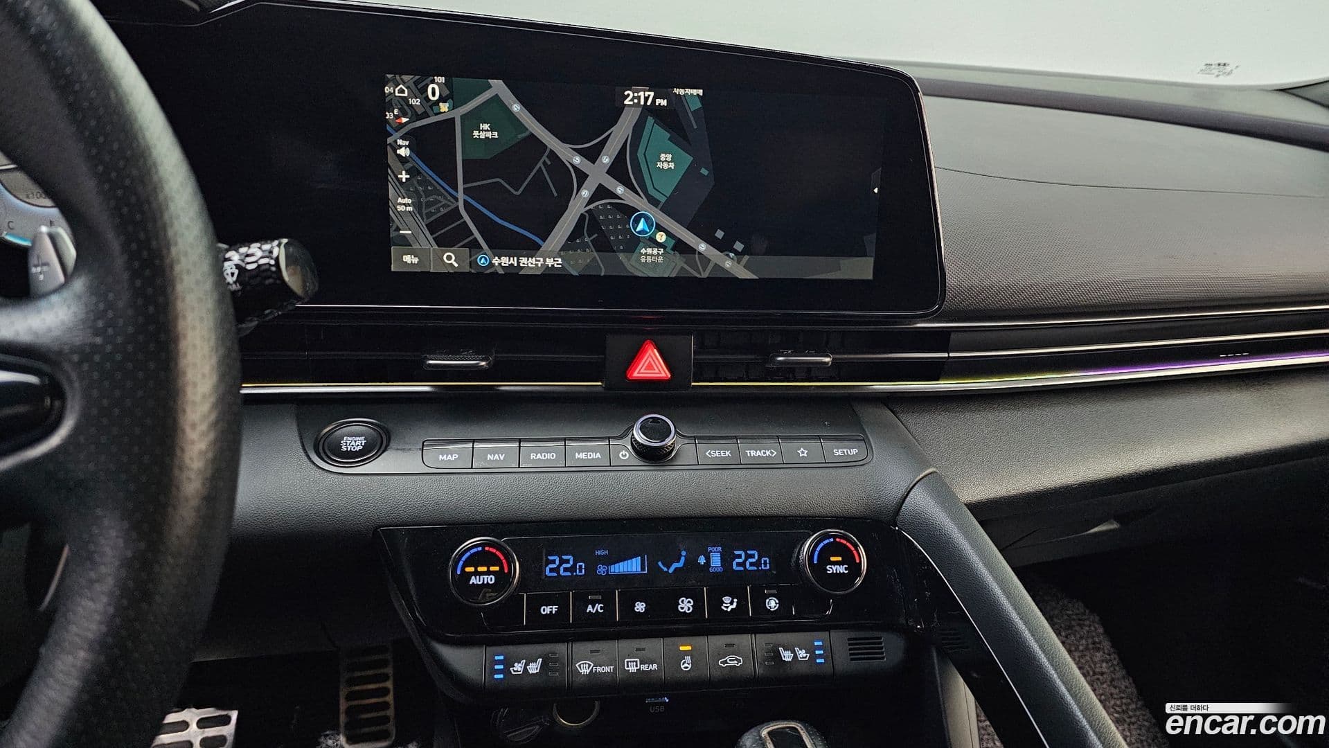 Main__Slider__Photo:AVANTE Hyundai 2022.7-13