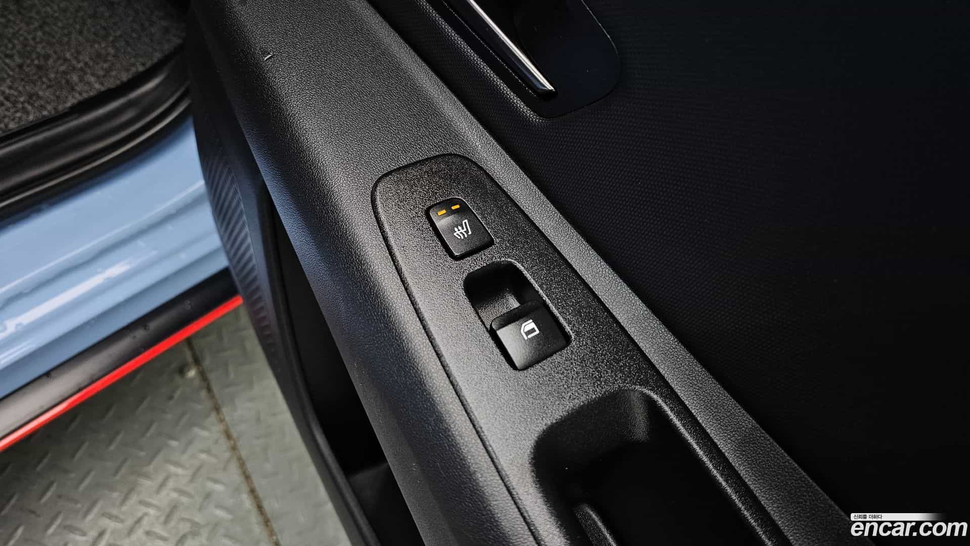 AVANTE Hyundai 2022.7-OPTION-023