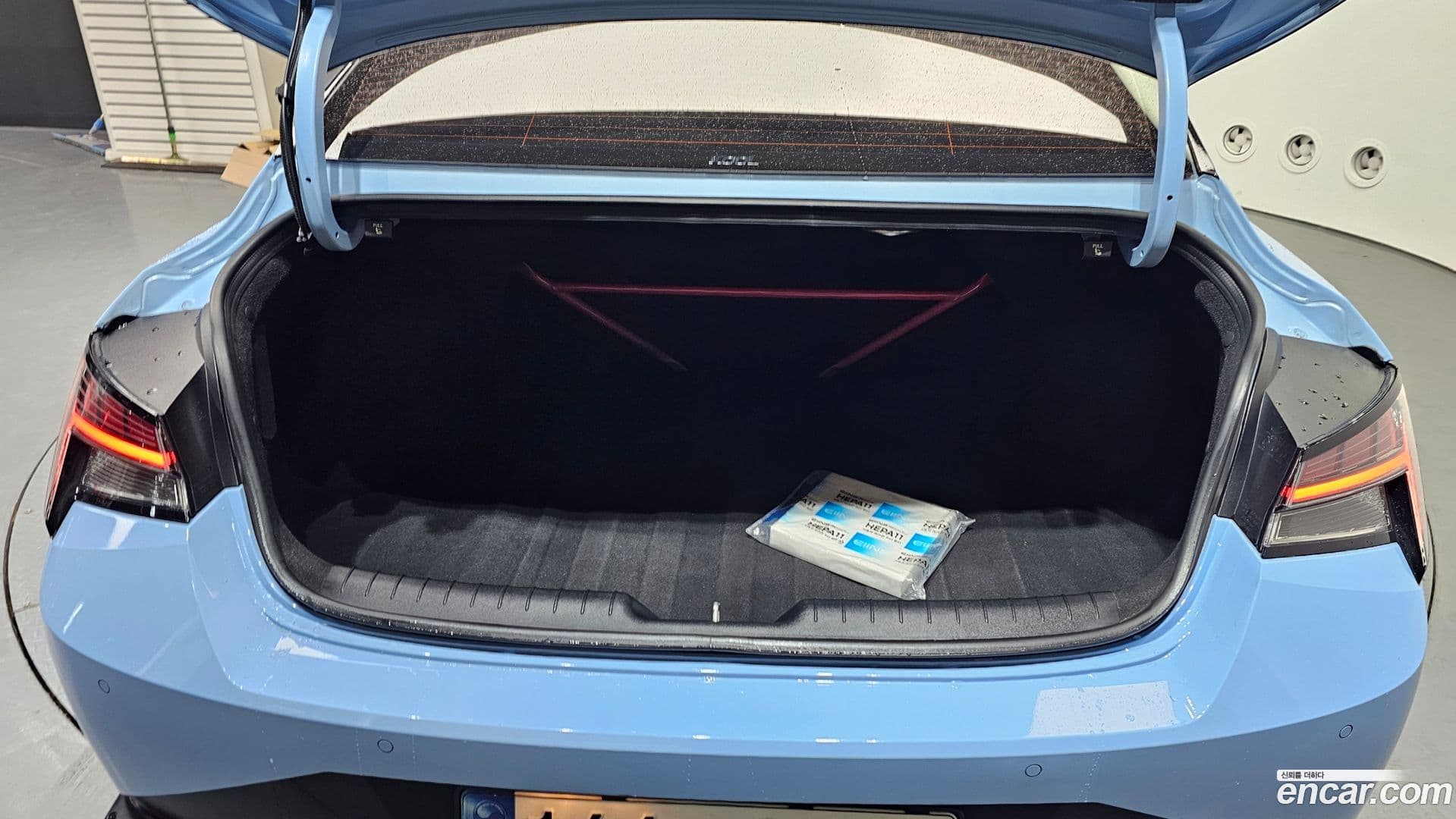 Main__Slider__Photo:AVANTE Hyundai 2022.7-19