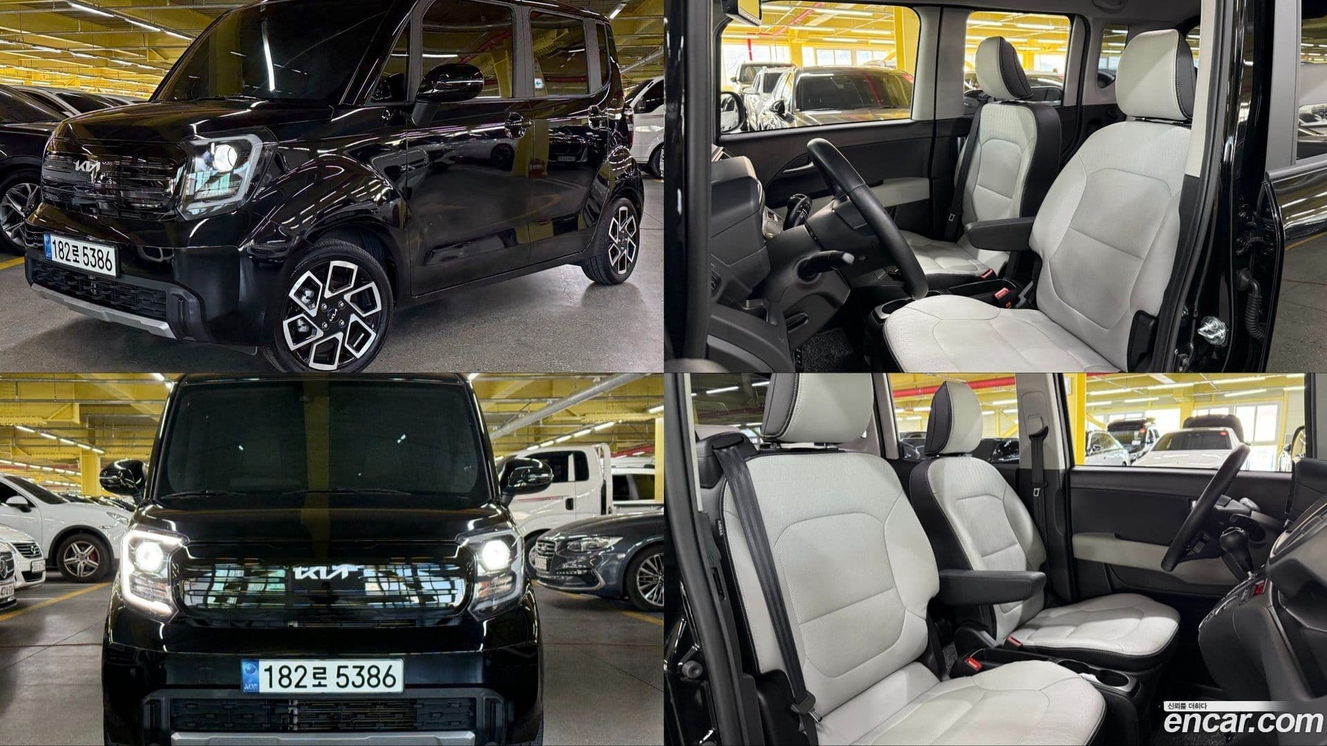 Main__Slider__Photo:RAY Kia 2022.9-0