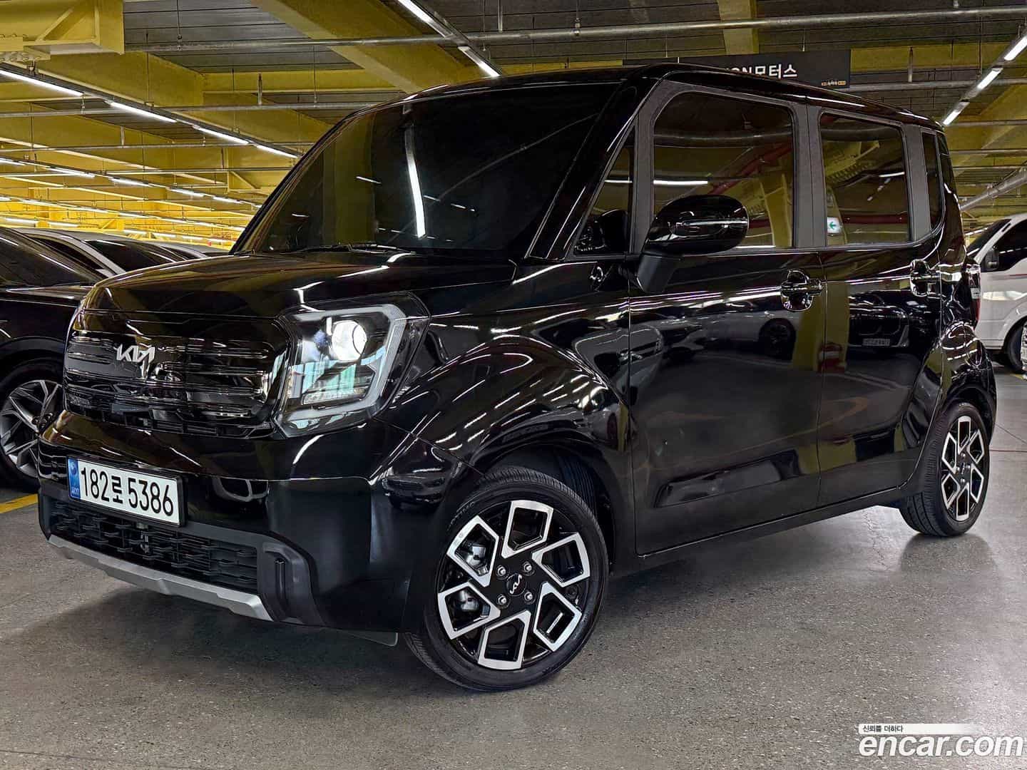 RAY Kia 2022.9-OUTER-002