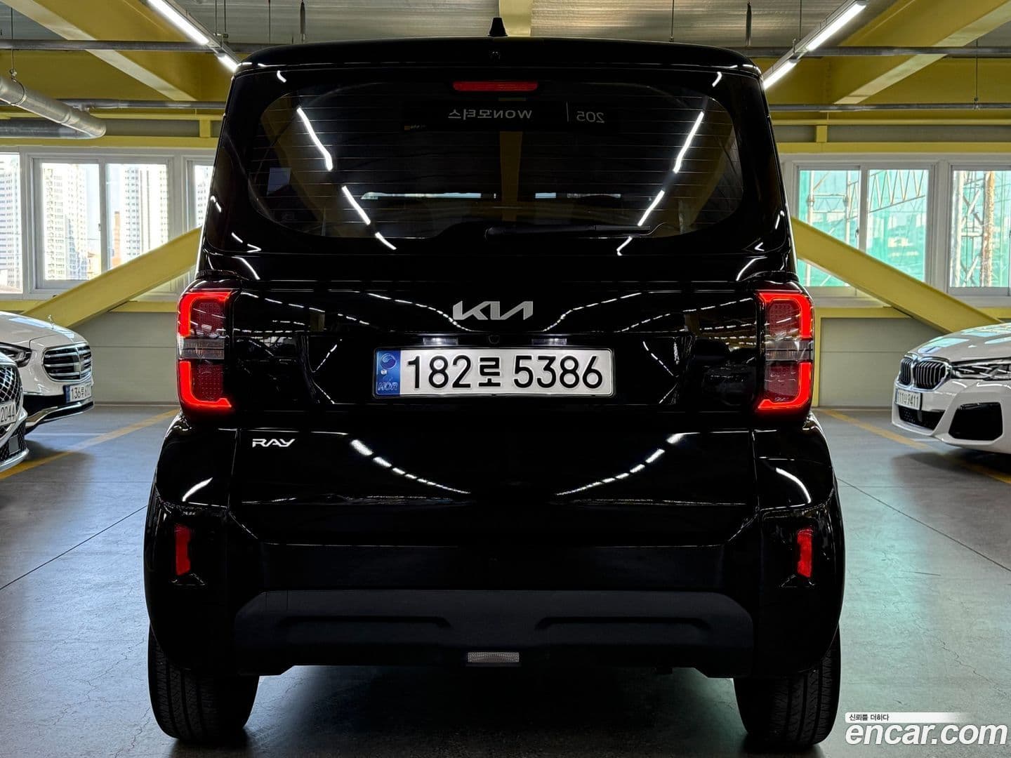 Main__Slider__Photo:RAY Kia 2022.9-2