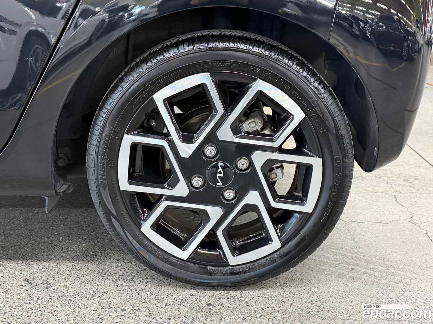 RAY Kia 2022.9-OUTER-005