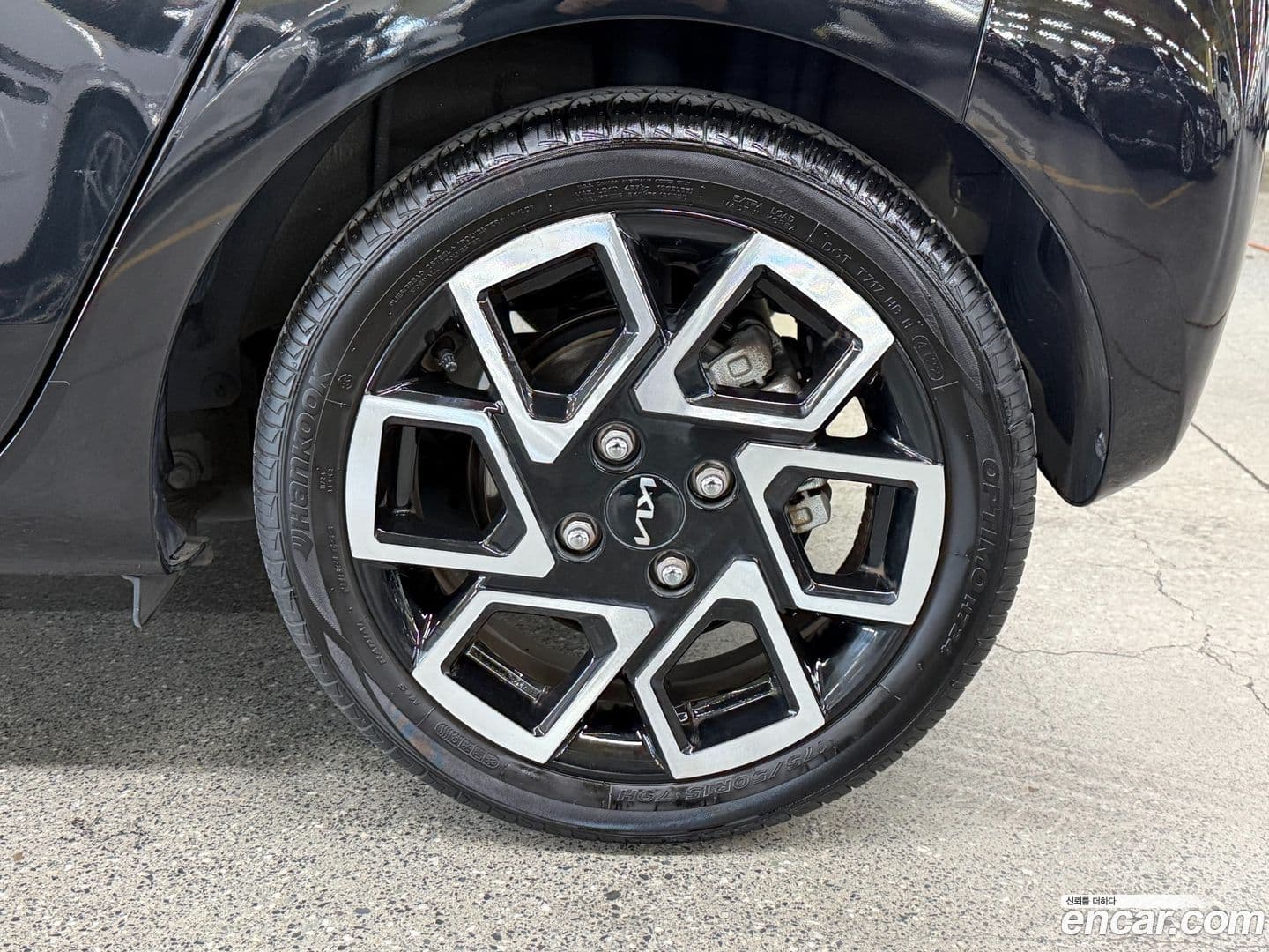 Main__Slider__Photo:RAY Kia 2022.9-4