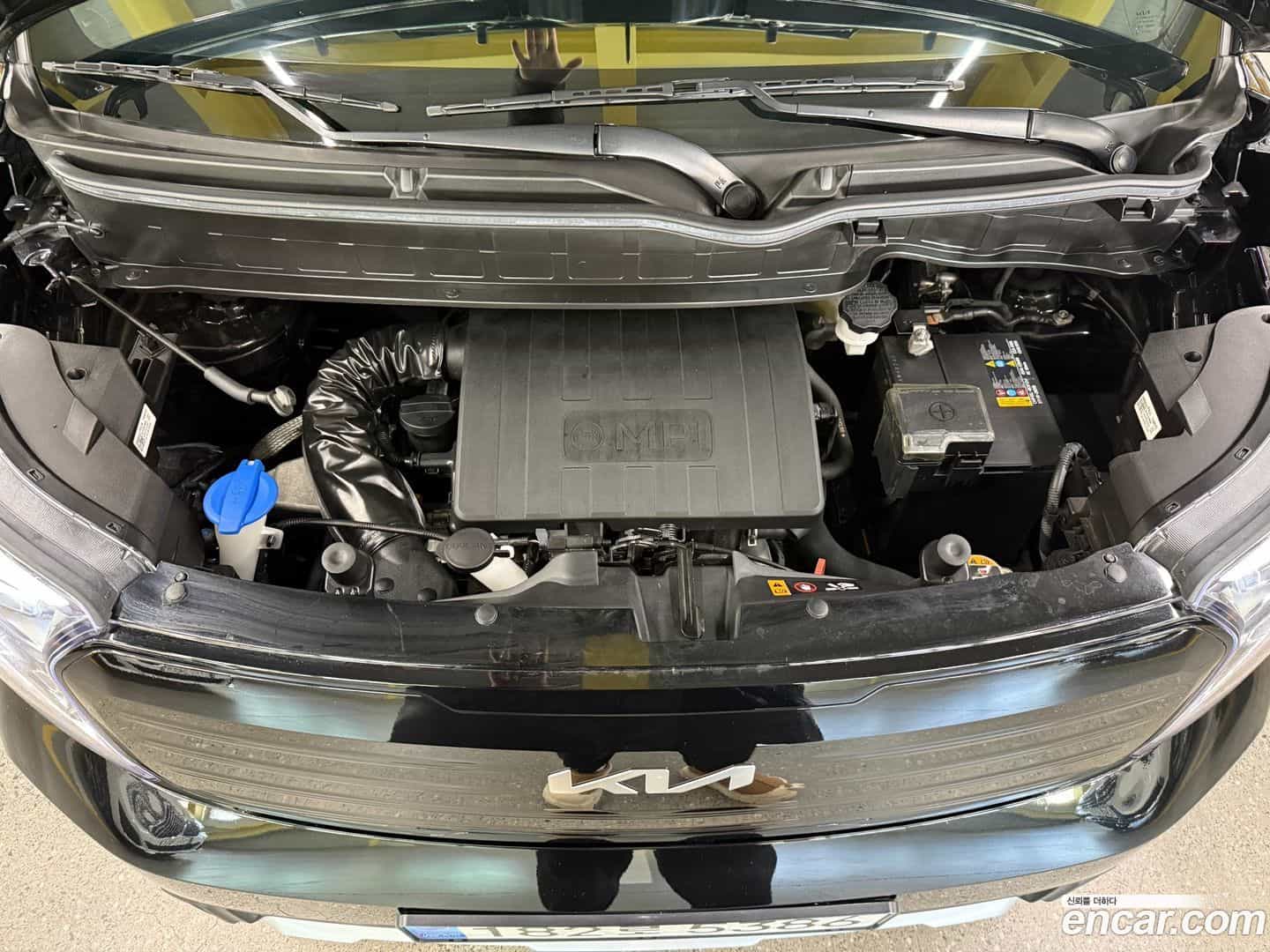 RAY Kia 2022.9-INNER-006