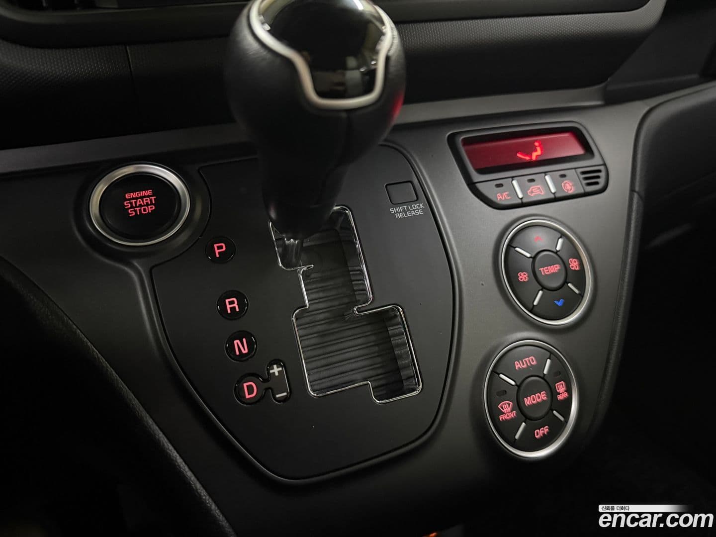 Main__Slider__Photo:RAY Kia 2022.9-8