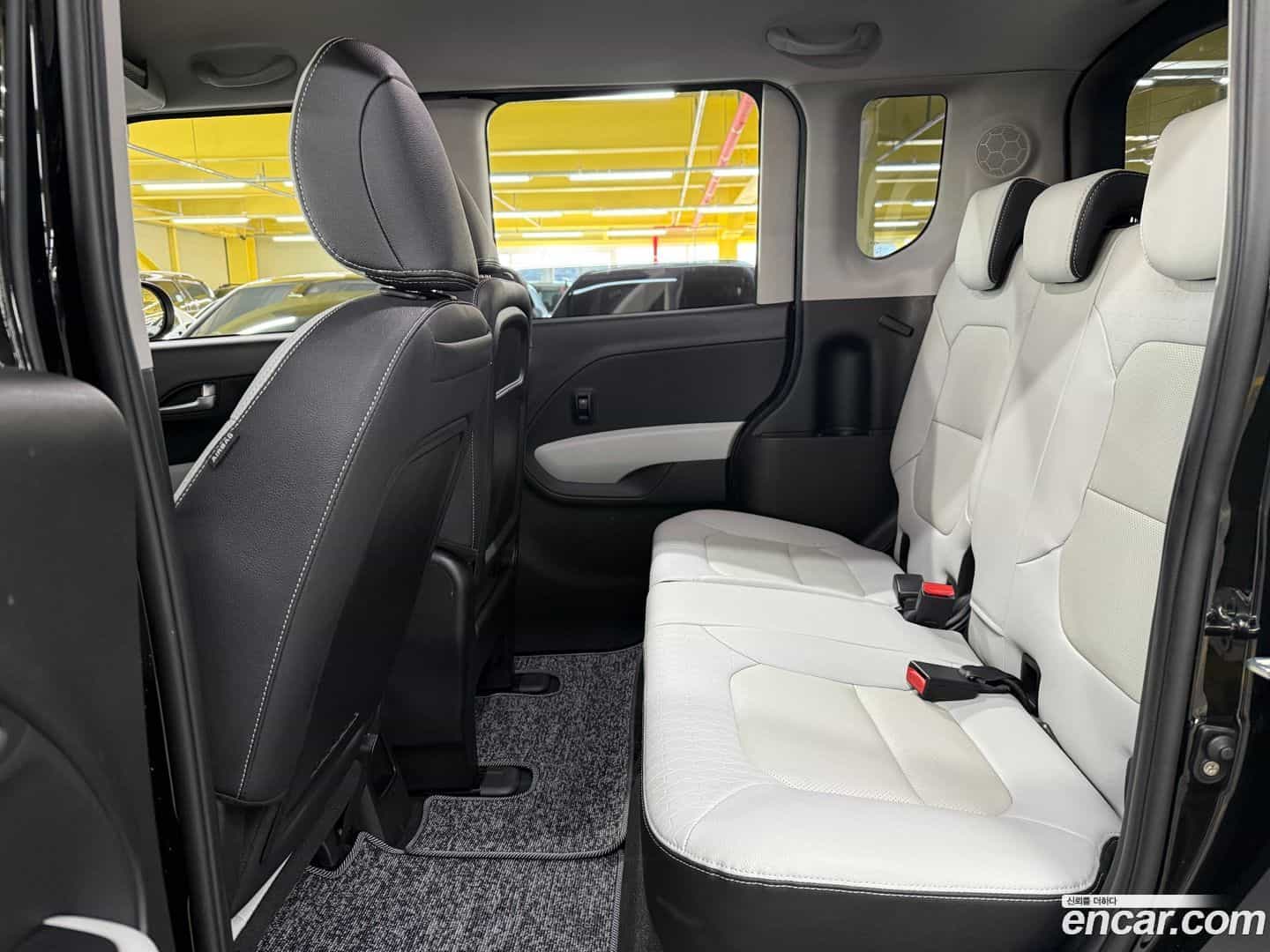 RAY Kia 2022.9-OPTION-016