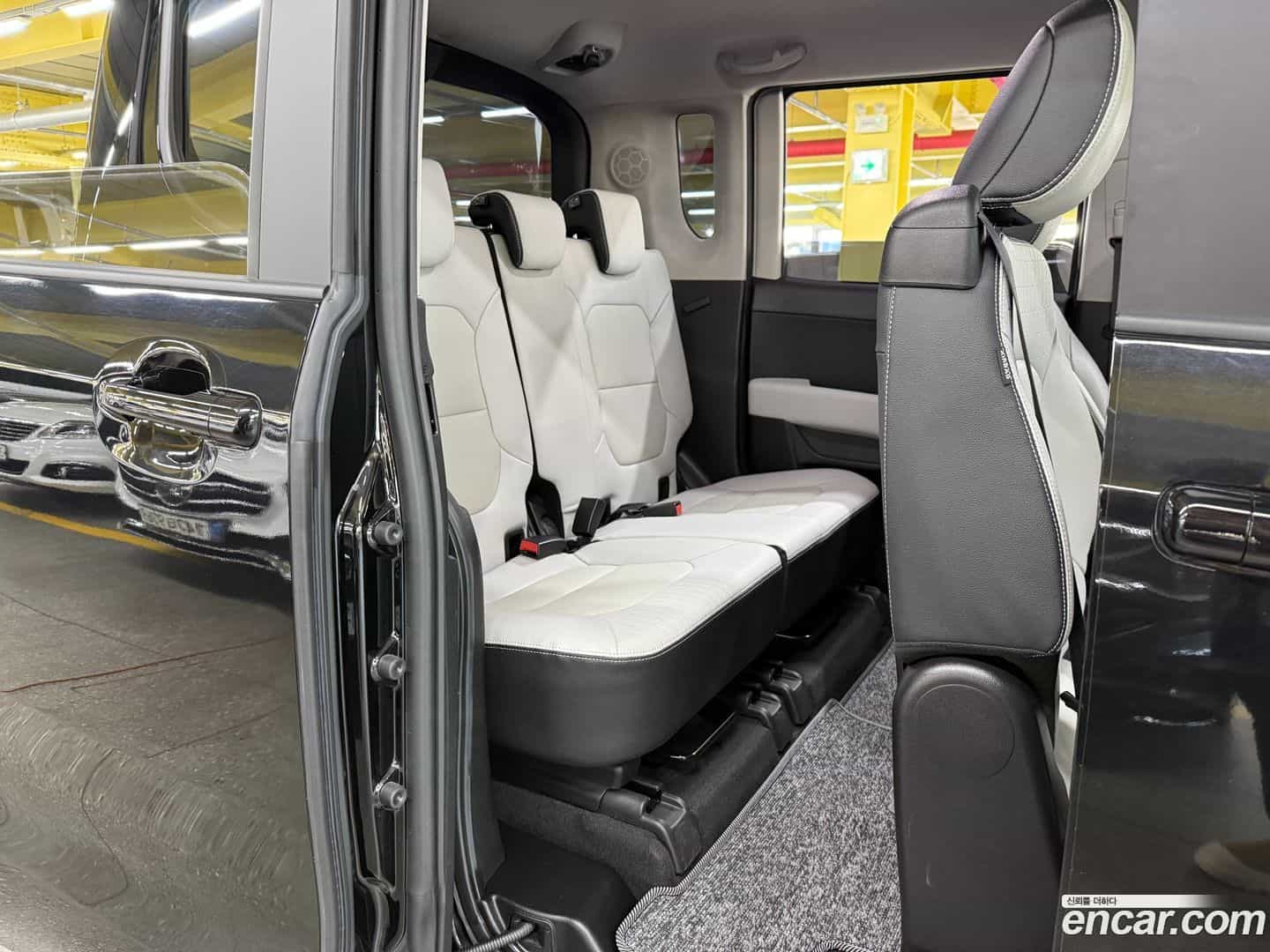 RAY Kia 2022.9-OPTION-017