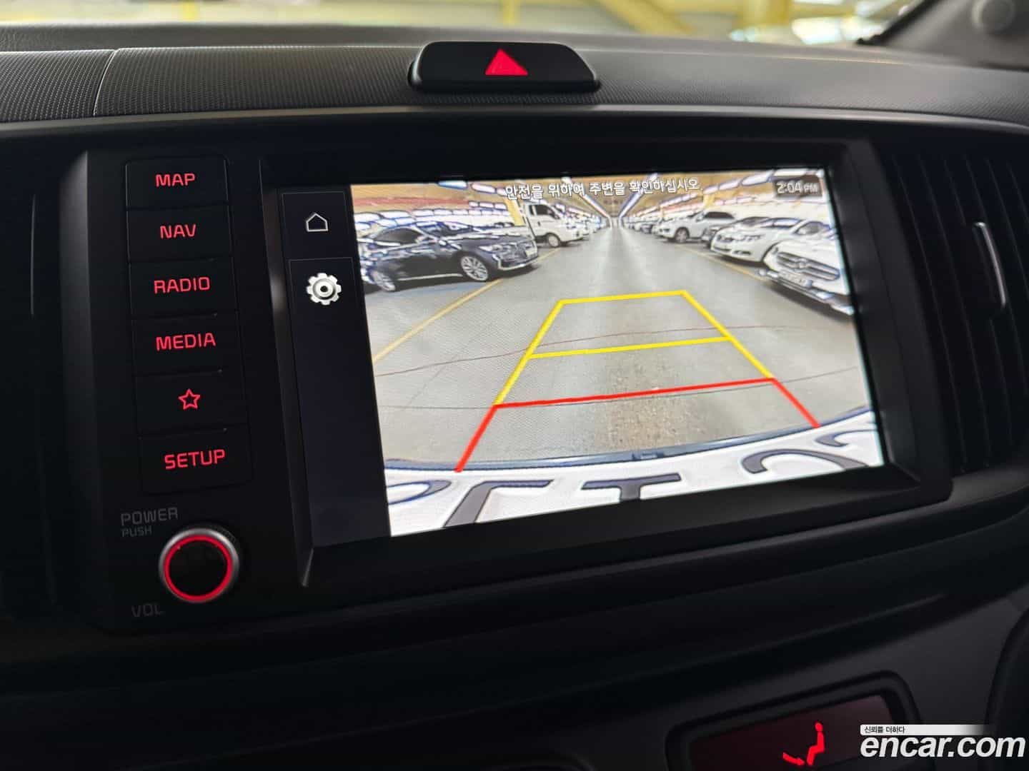 RAY Kia 2022.9-OPTION-020