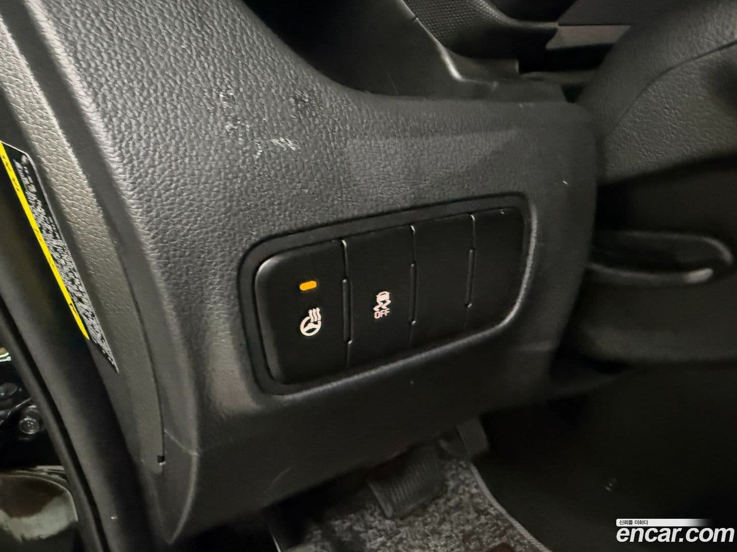 Main__Slider__Photo:RAY Kia 2022.9-16