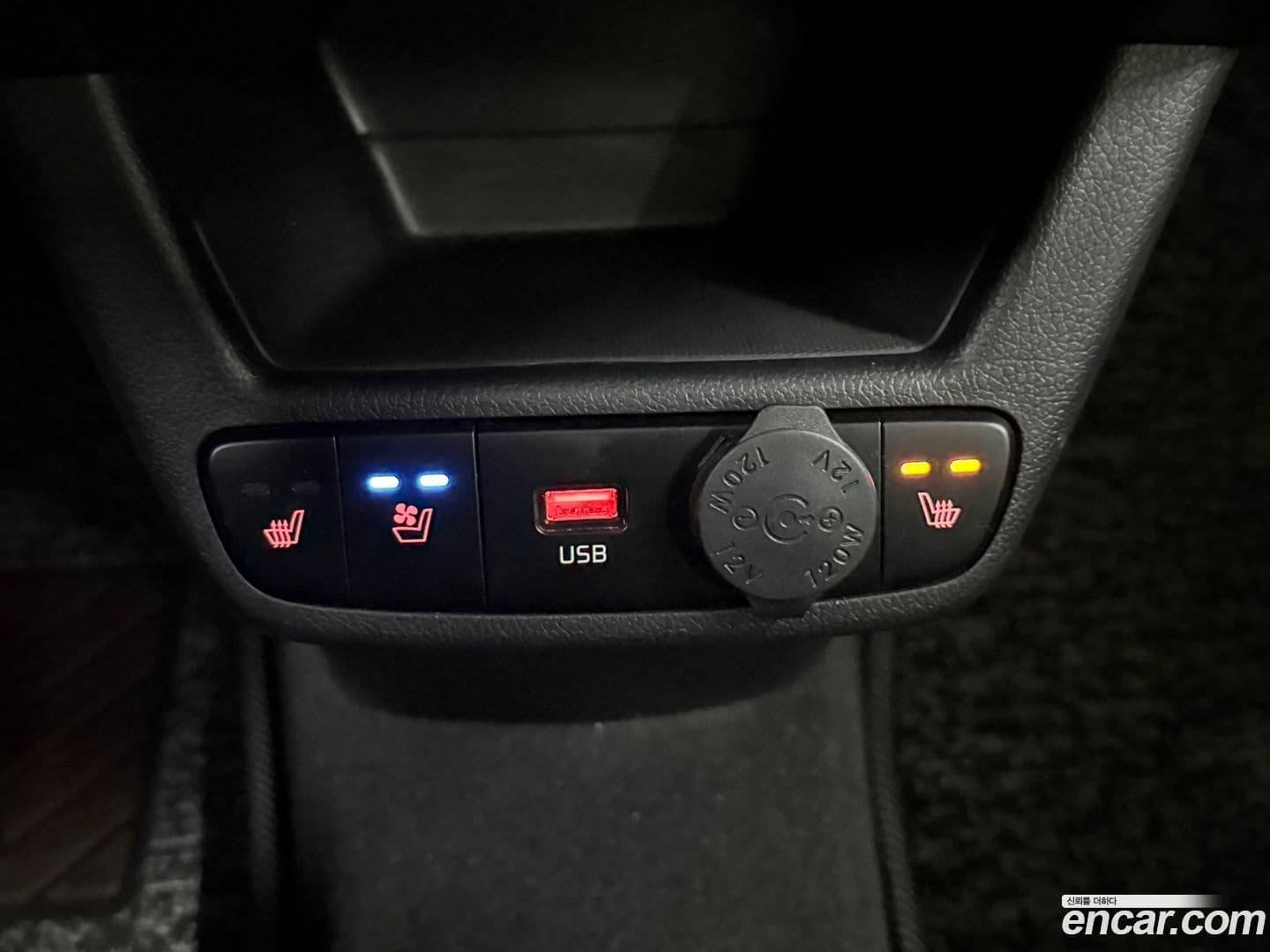 Main__Slider__Photo:RAY Kia 2022.9-17