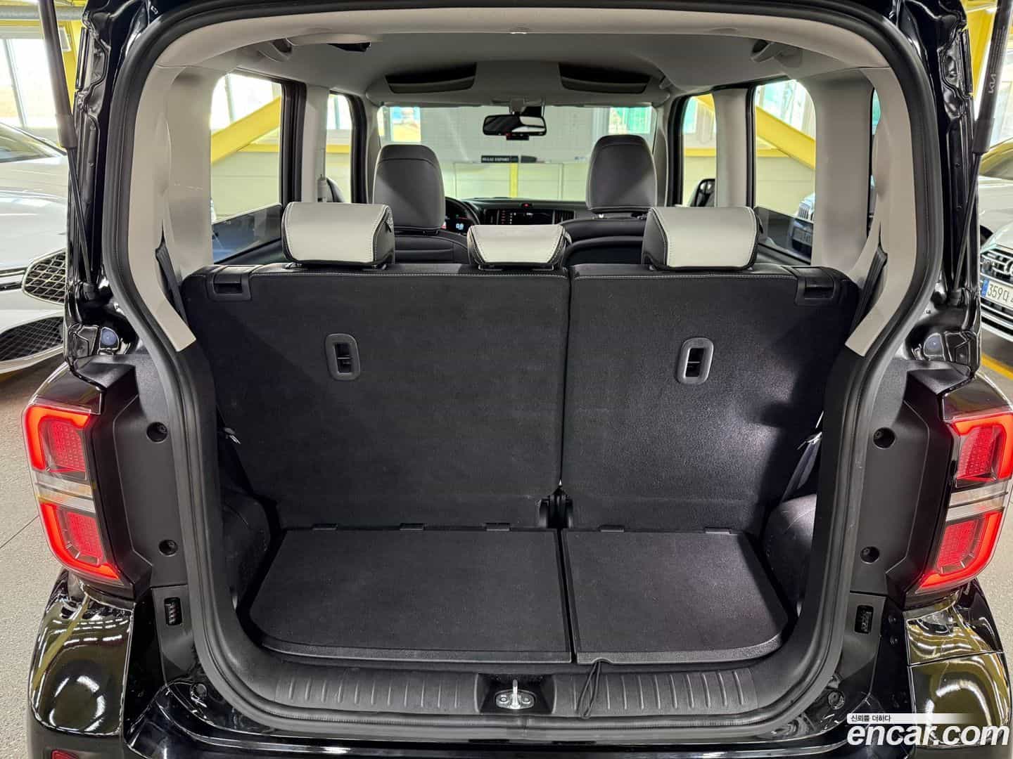 RAY Kia 2022.9-OPTION-024