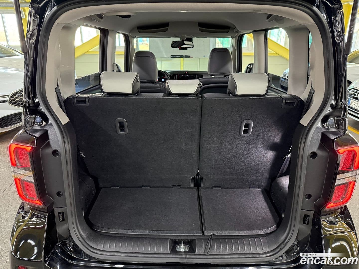 Main__Slider__Photo:RAY Kia 2022.9-19