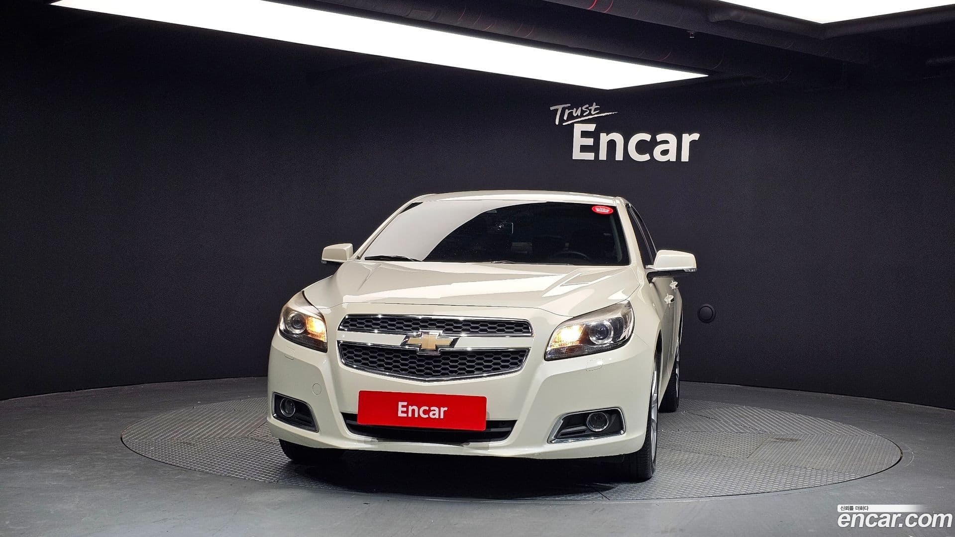 Main__Slider__Photo:Malibu ChevroletGMDaewoo 2012.3-2