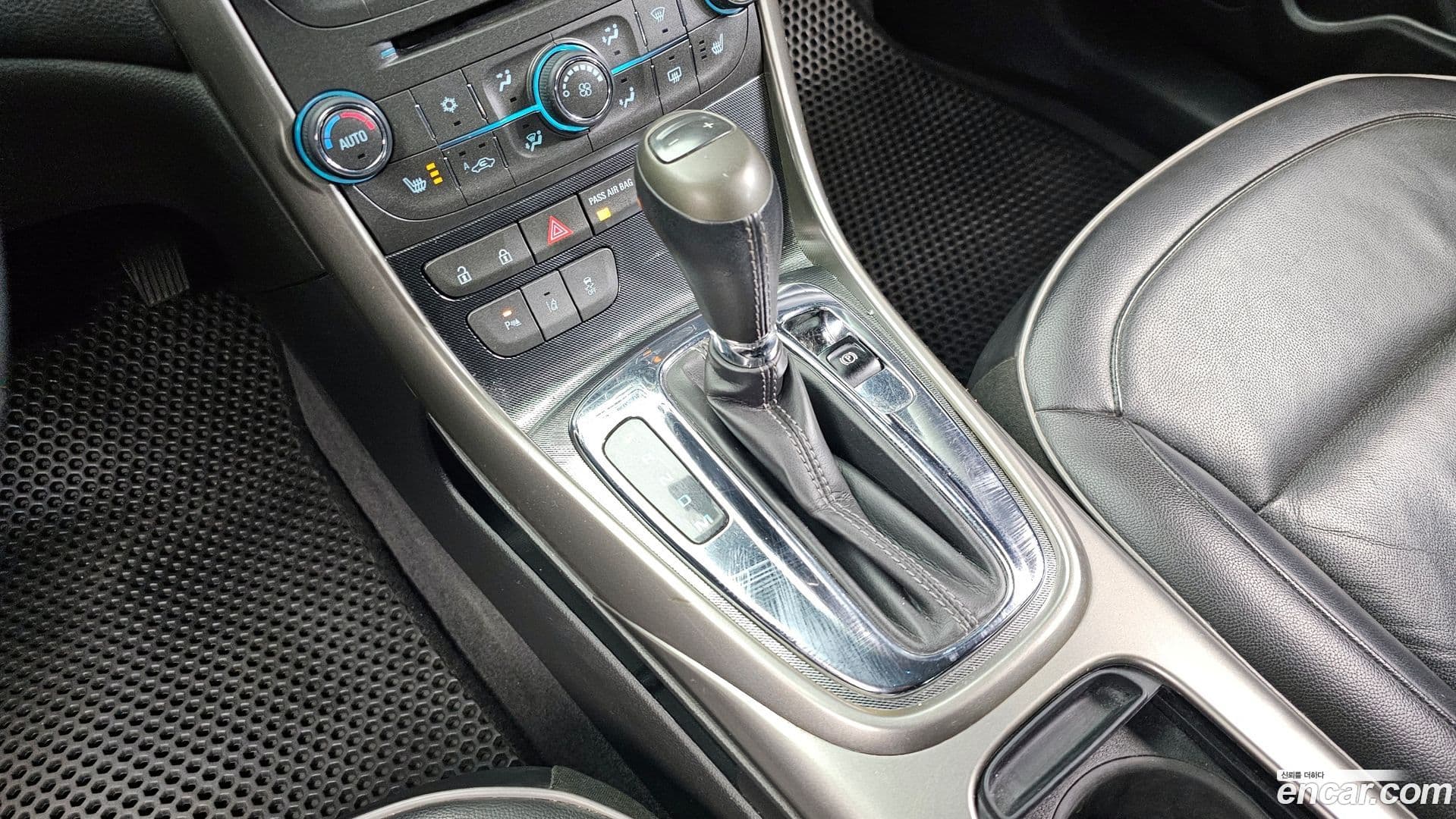 Main__Slider__Photo:Malibu ChevroletGMDaewoo 2012.3-8