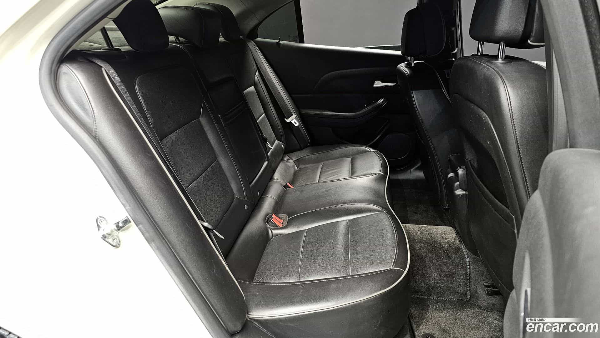 Malibu ChevroletGMDaewoo 2012.3-OPTION-016