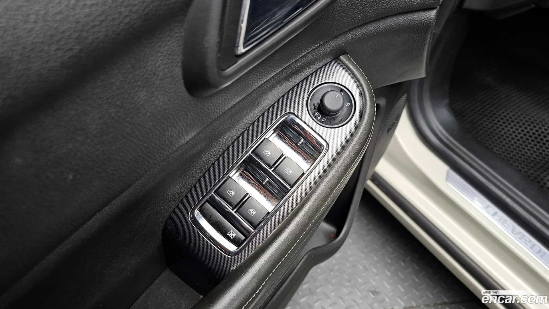 Malibu ChevroletGMDaewoo 2012.3-OPTION-021