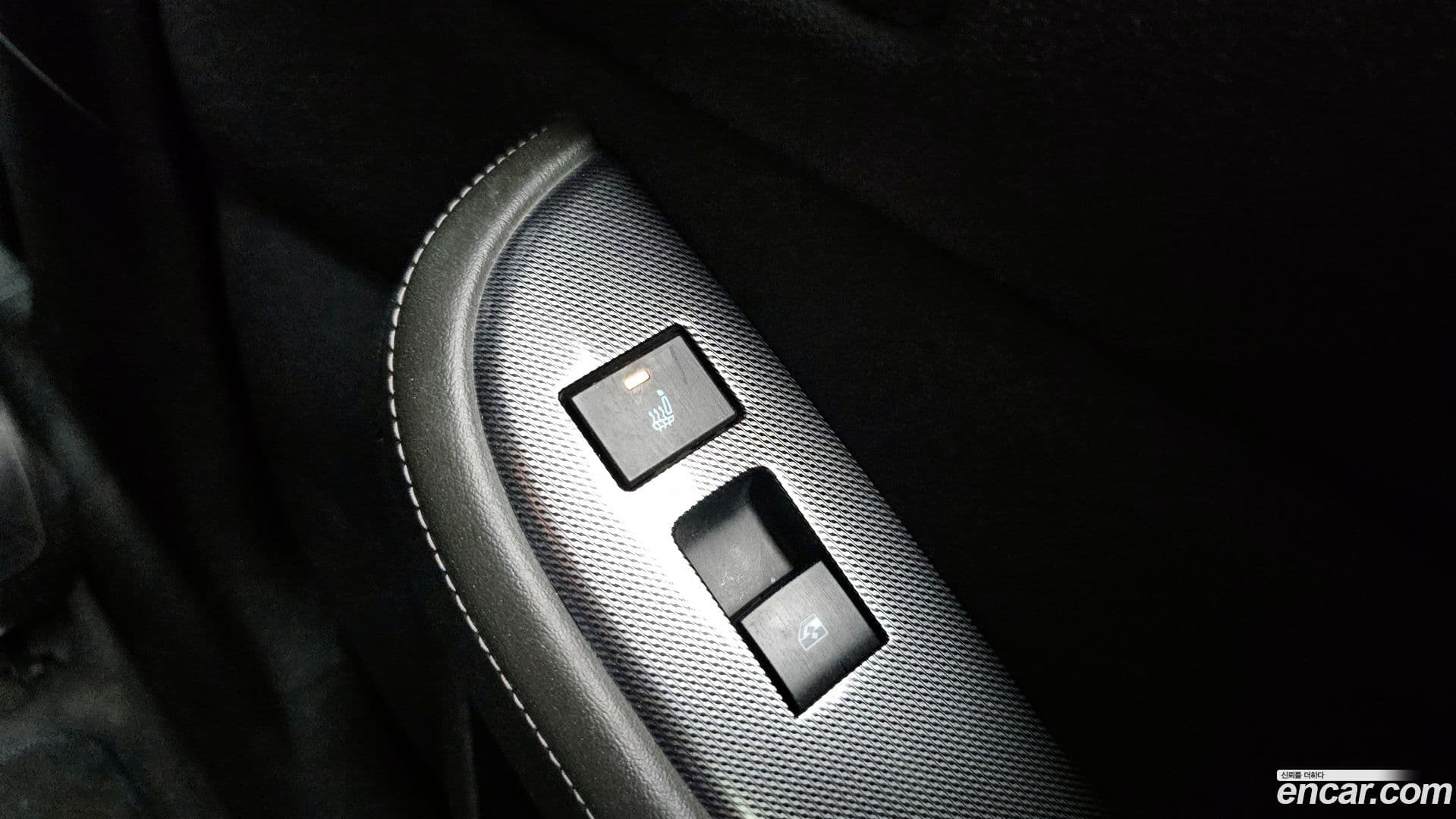 Main__Slider__Photo:Malibu ChevroletGMDaewoo 2012.3-18