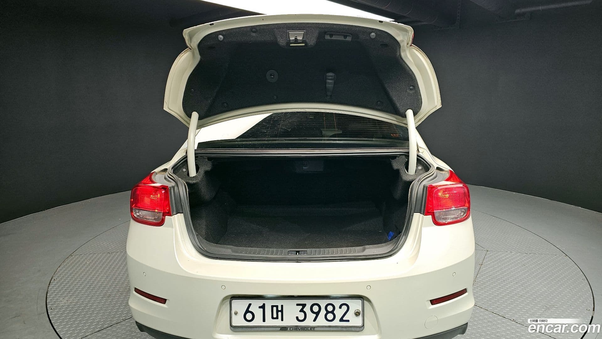 Main__Slider__Photo:Malibu ChevroletGMDaewoo 2012.3-19