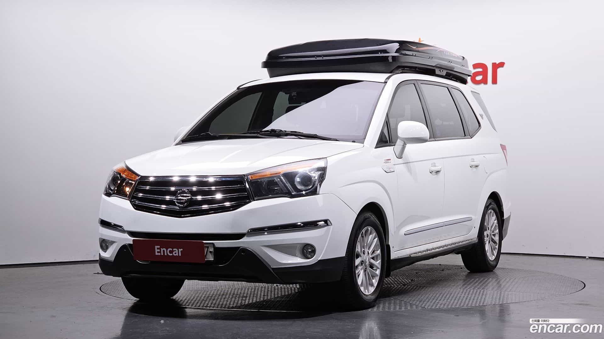 KORANDO KG_Mobility_Ssangyong 2013.1-OUTER-001