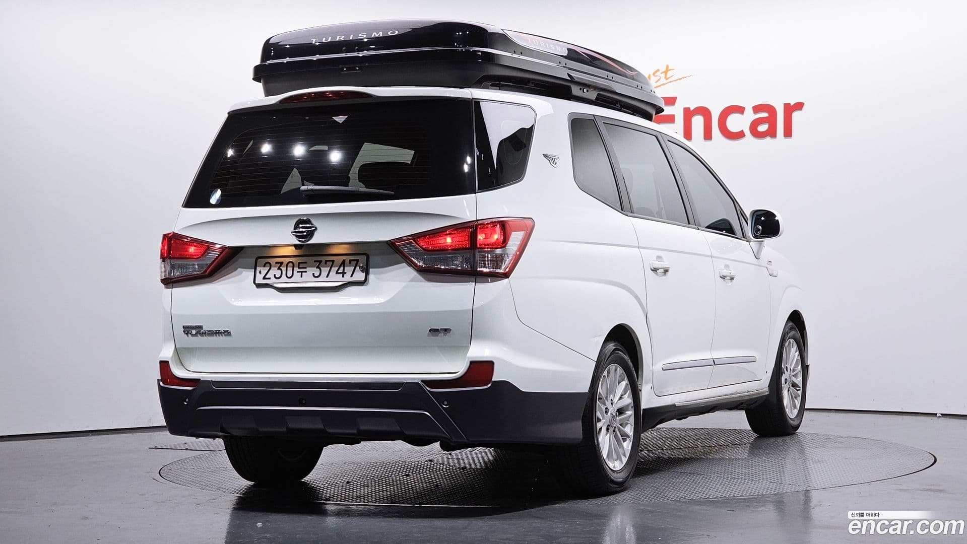 Main__Slider__Photo:KORANDO KG_Mobility_Ssangyong 2013.1-1