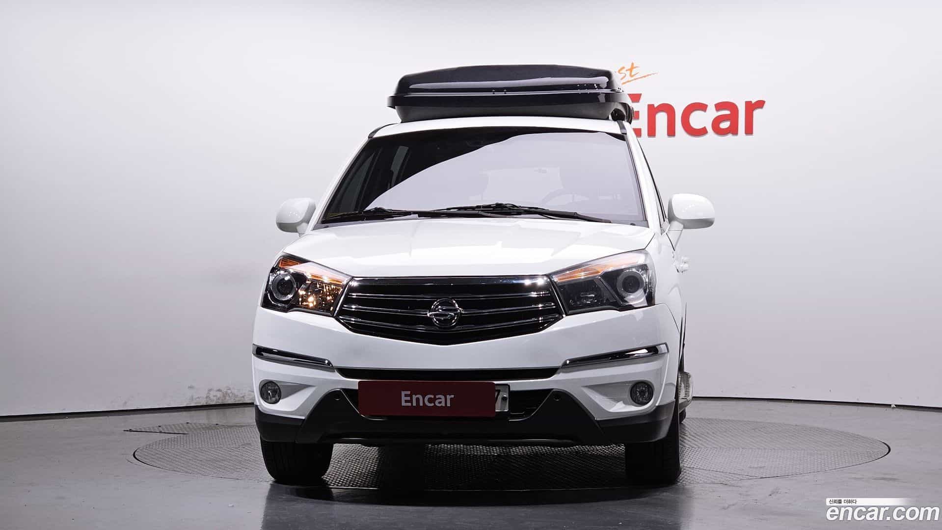 KORANDO KG_Mobility_Ssangyong 2013.1-OUTER-003