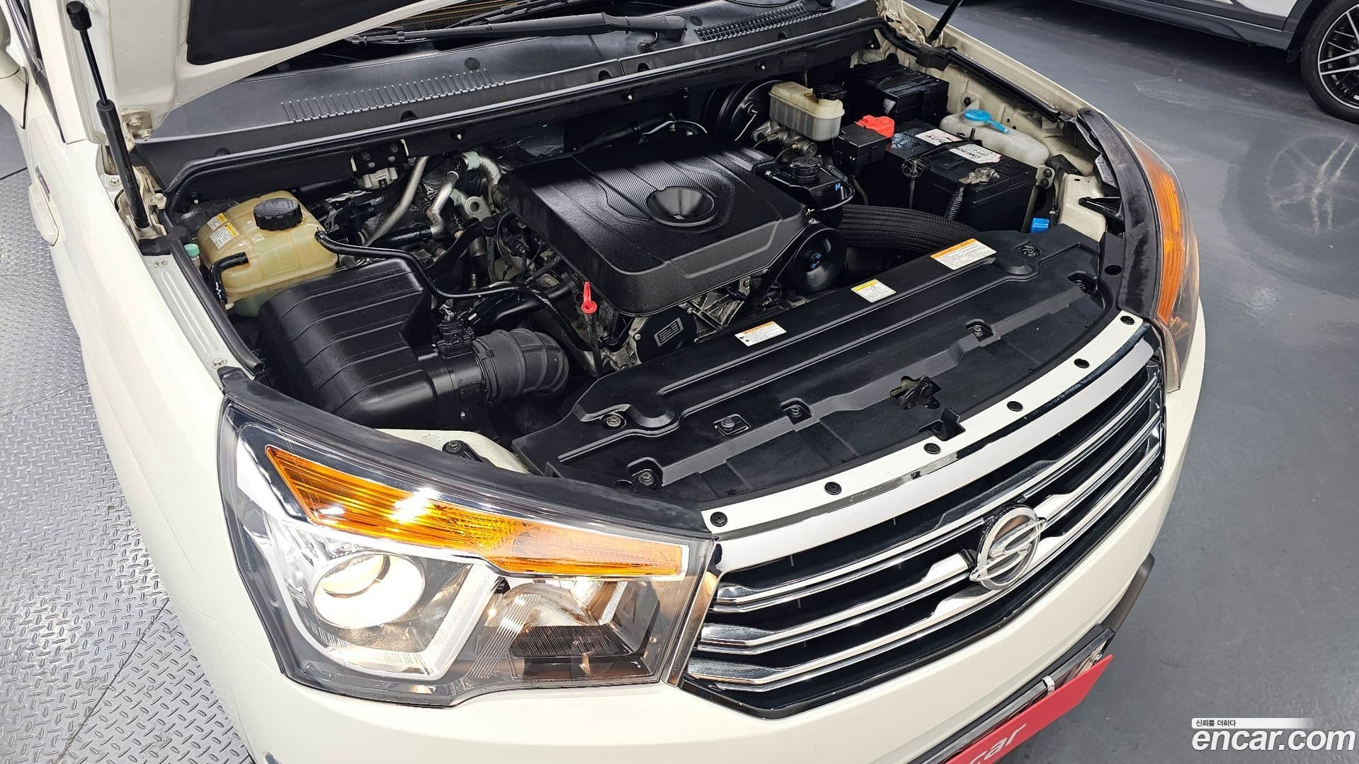 Main__Slider__Photo:KORANDO KG_Mobility_Ssangyong 2013.1-5