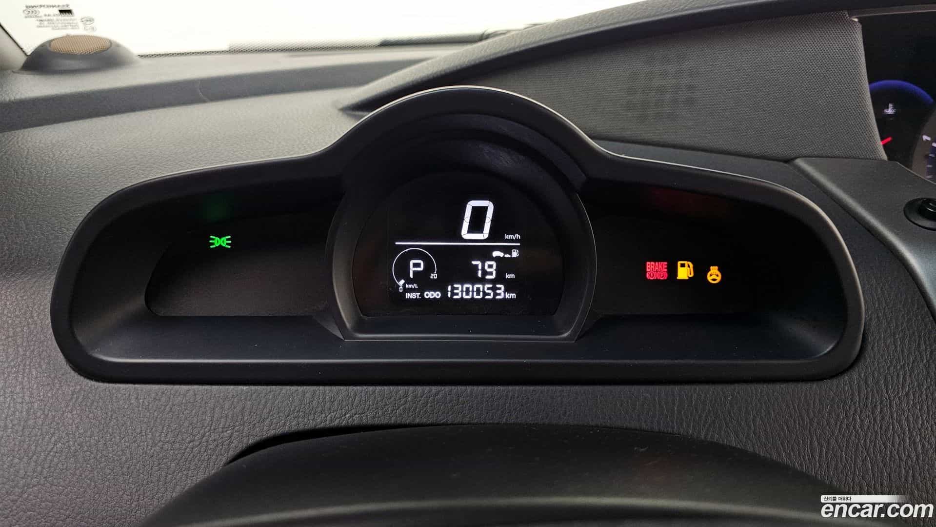 KORANDO KG_Mobility_Ssangyong 2013.1-INNER-008