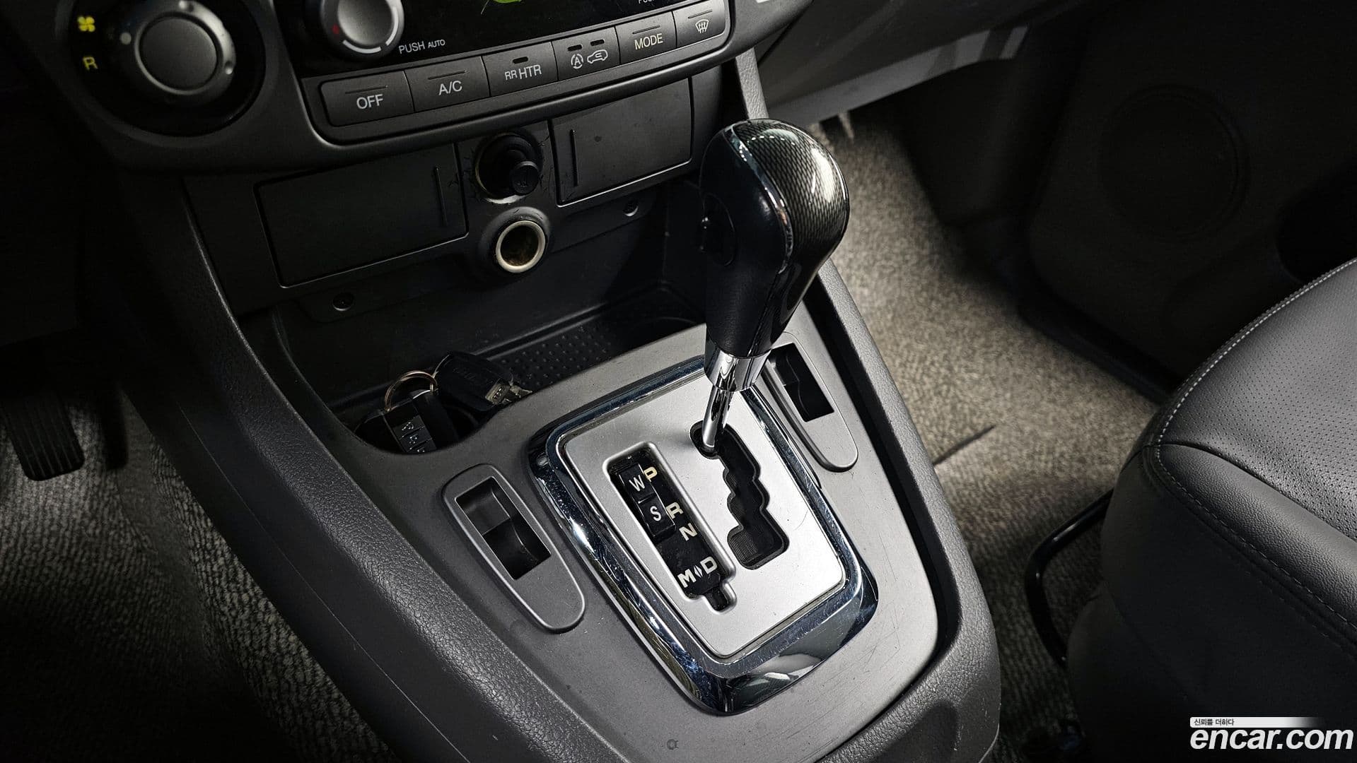 Main__Slider__Photo:KORANDO KG_Mobility_Ssangyong 2013.1-8