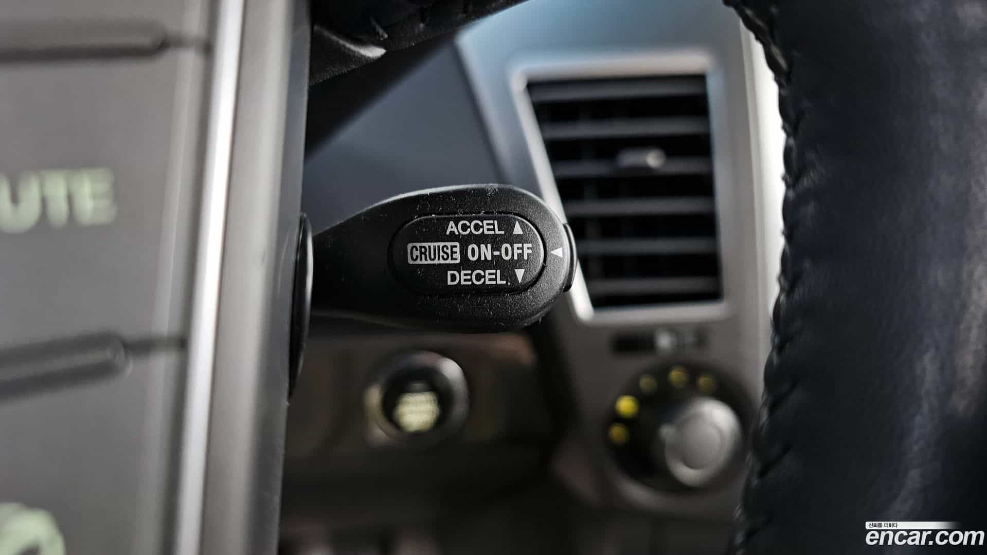 KORANDO KG_Mobility_Ssangyong 2013.1-OPTION-018