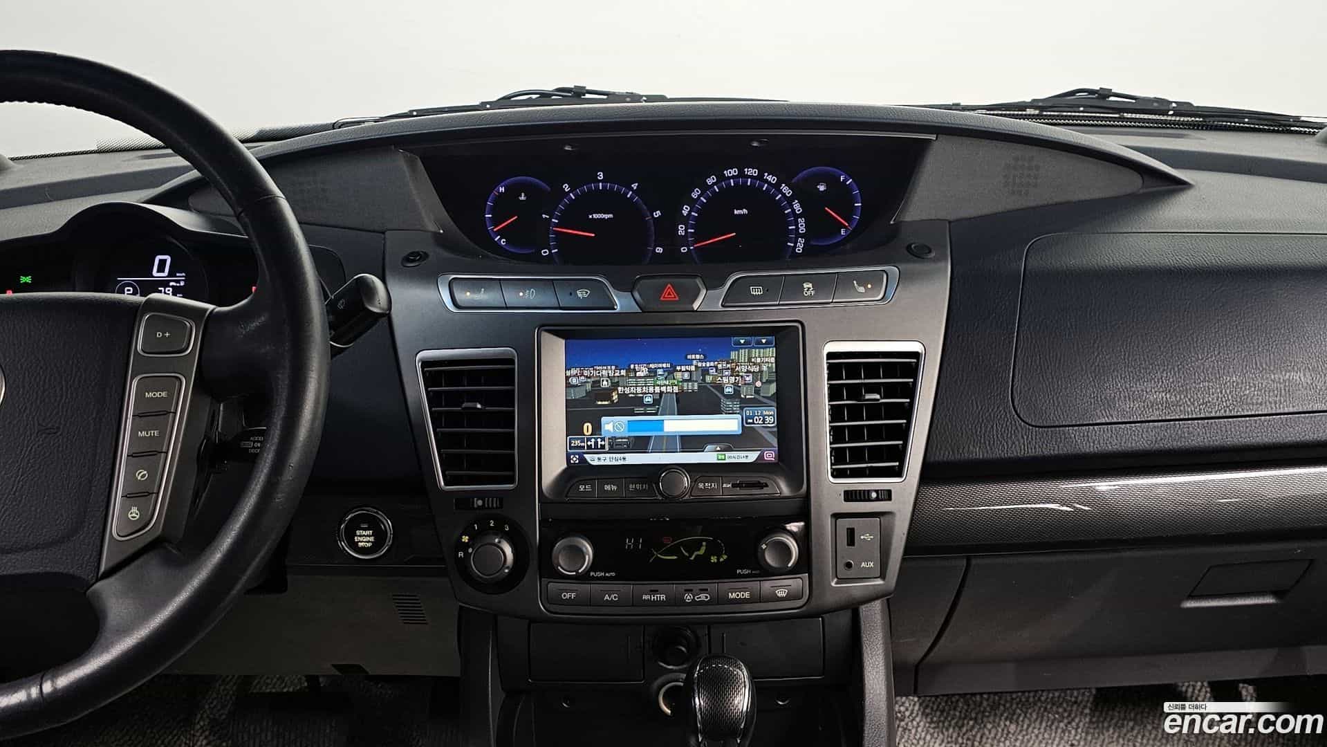 KORANDO KG_Mobility_Ssangyong 2013.1-OPTION-019
