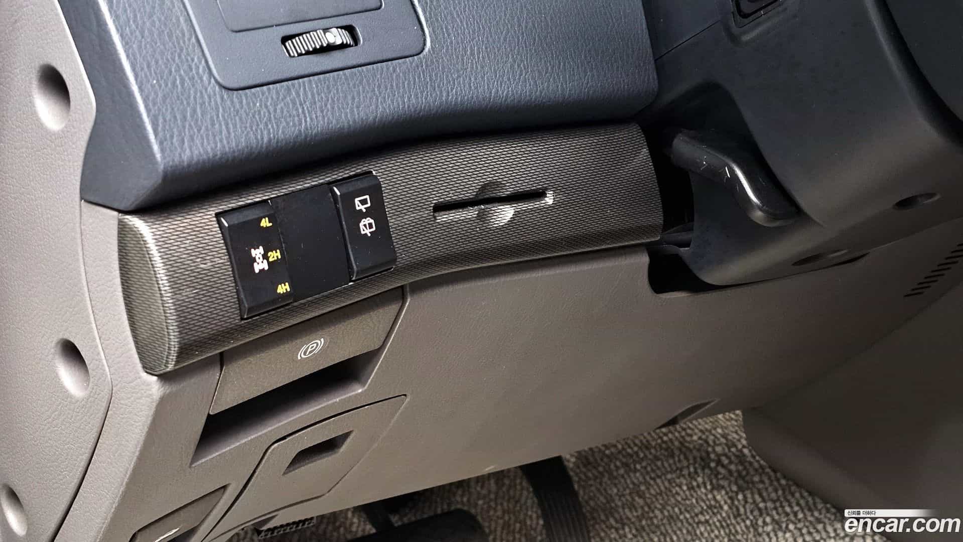 KORANDO KG_Mobility_Ssangyong 2013.1-OPTION-021