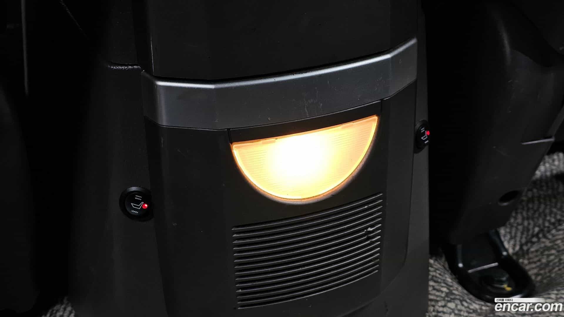 KORANDO KG_Mobility_Ssangyong 2013.1-OPTION-022