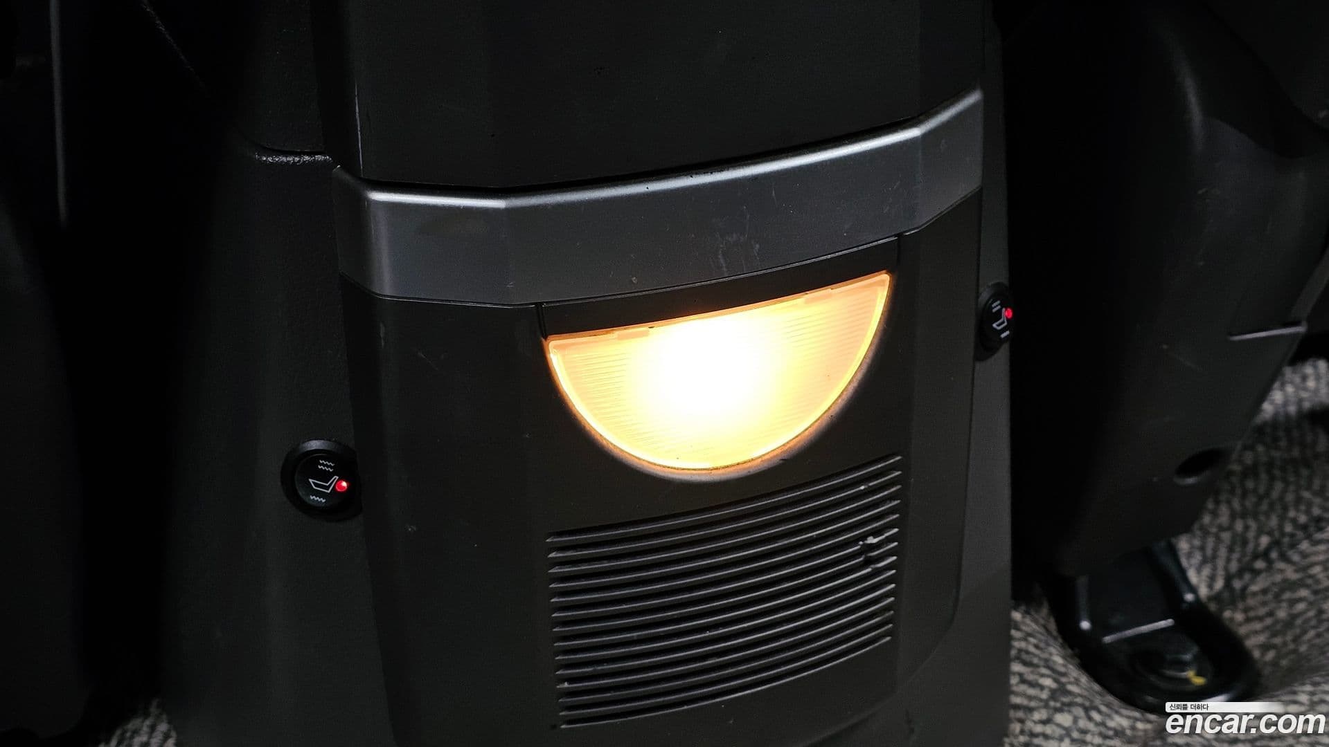 Main__Slider__Photo:KORANDO KG_Mobility_Ssangyong 2013.1-17