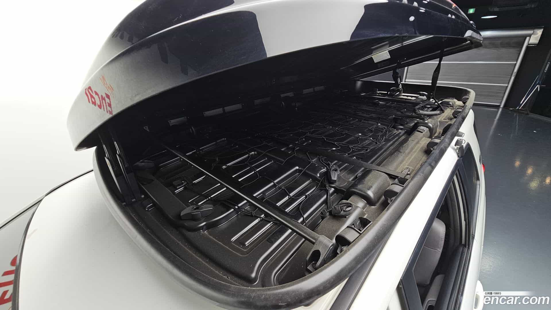 KORANDO KG_Mobility_Ssangyong 2013.1-OPTION-024