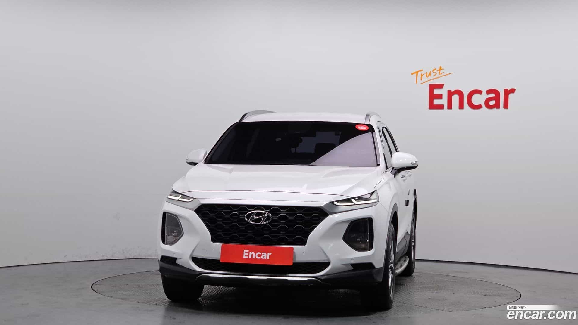 Santafe Hyundai 2019.2-OUTER-003
