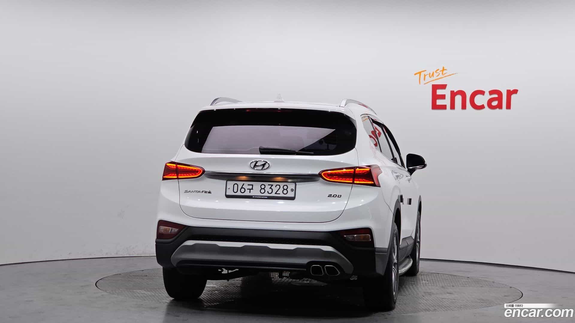 Santafe Hyundai 2019.2-OUTER-004