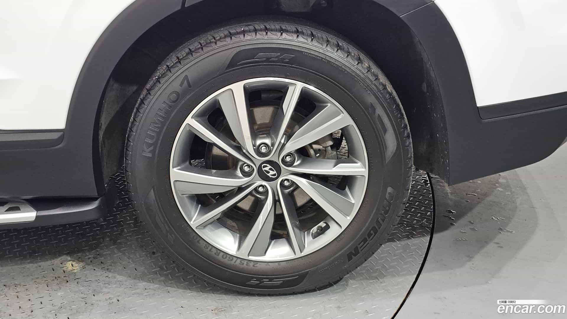 Santafe Hyundai 2019.2-OUTER-005