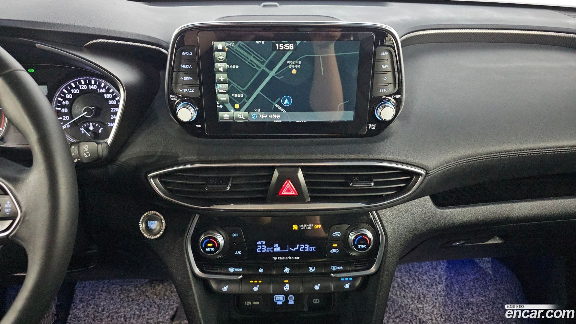 Main__Slider__Photo:Santafe Hyundai 2019.2-11