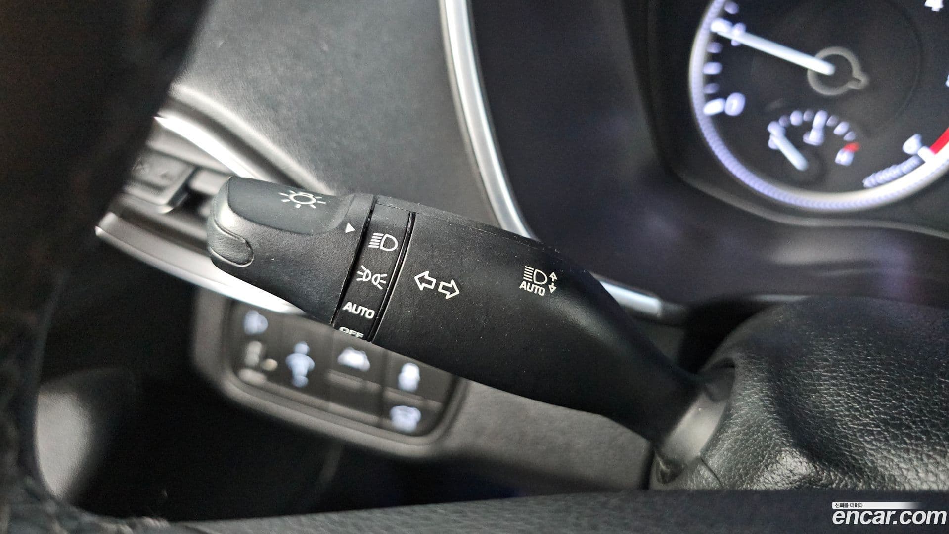 Main__Slider__Photo:Santafe Hyundai 2019.2-14