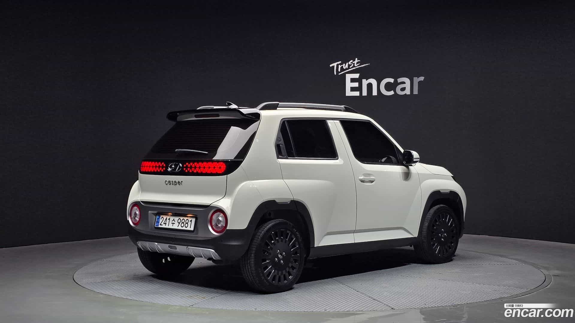 Casper Hyundai 2024.2-OUTER-002