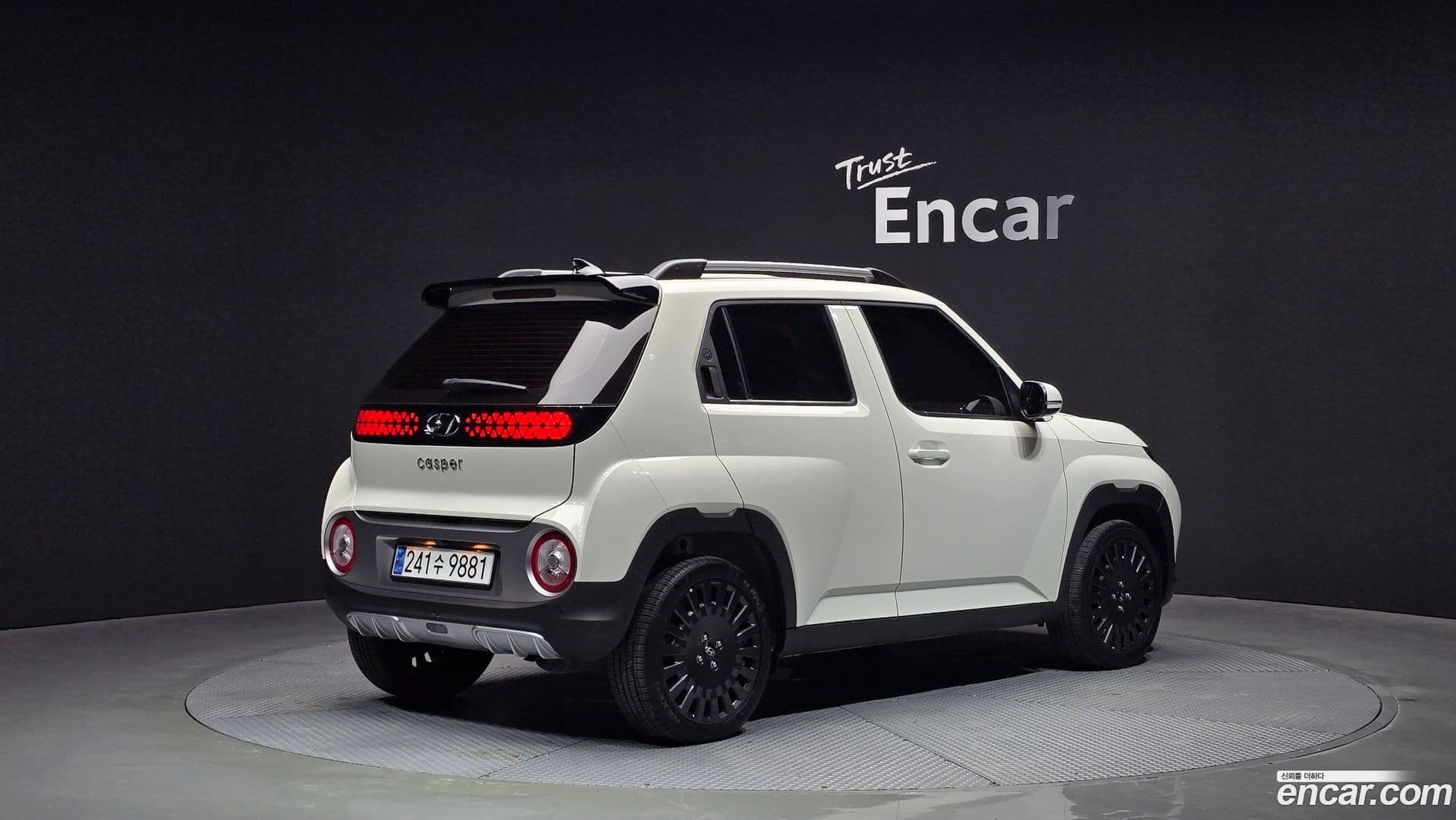 Main__Slider__Photo:Casper Hyundai 2024.2-1