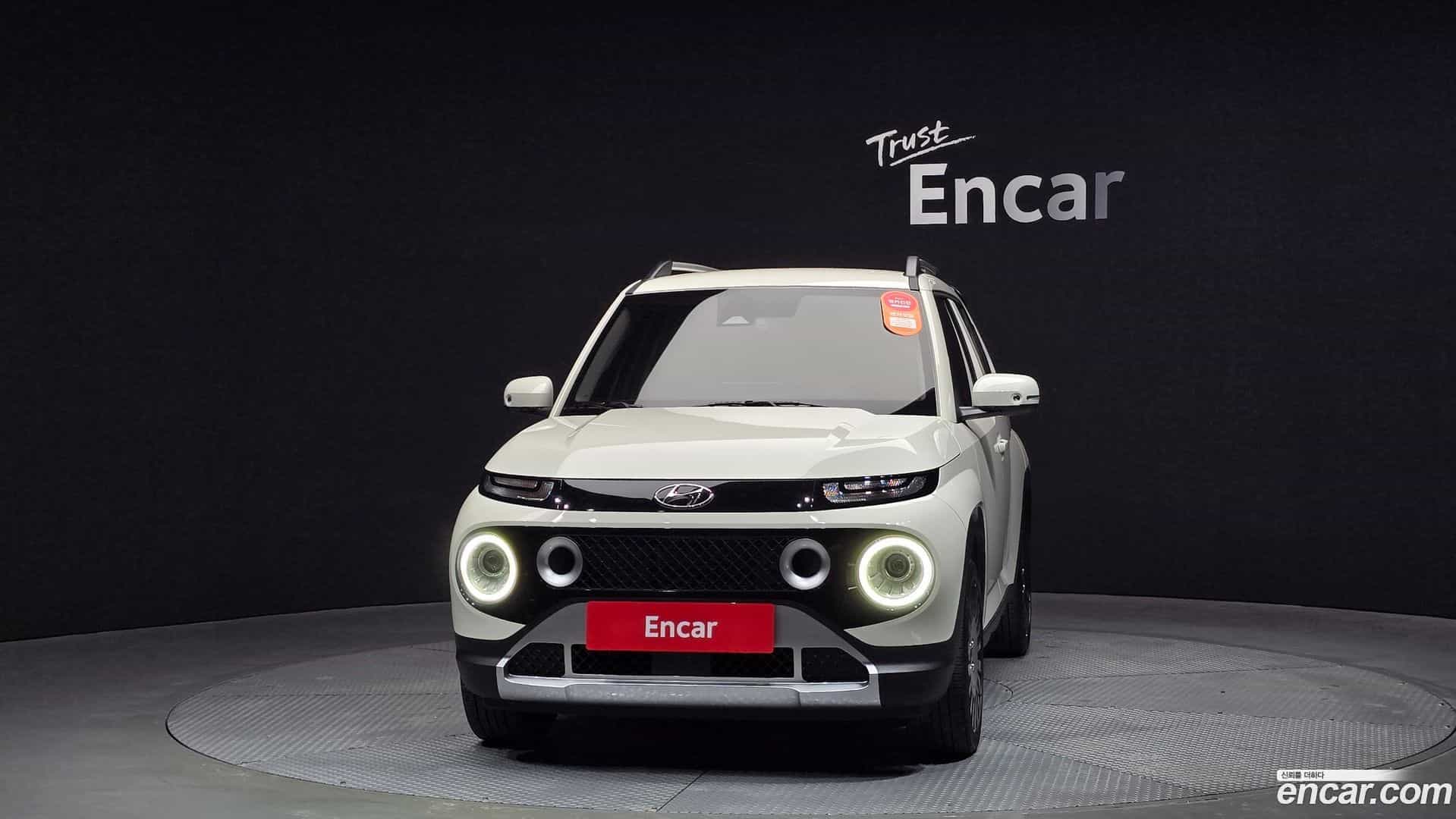 Casper Hyundai 2024.2-OUTER-003